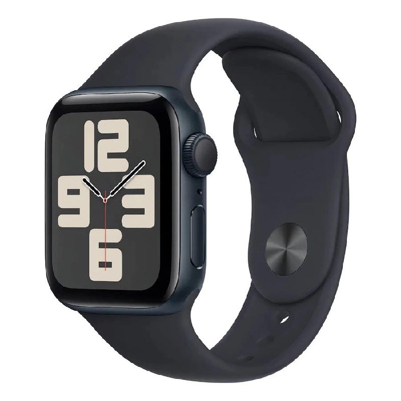 Apple Smartwatch SE 2 GPS