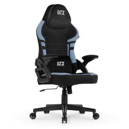 Cadeira Gamer DT3 GX