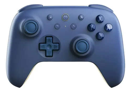 Controle 8BitDo Ultimate 2C - Azul