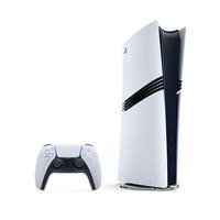PlayStation 5 Pro