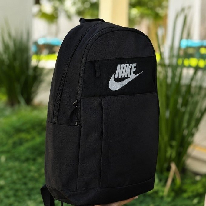 Mochila Nike Elemental