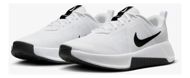 Tênis Nike Mc Trainer 3 Masculino
