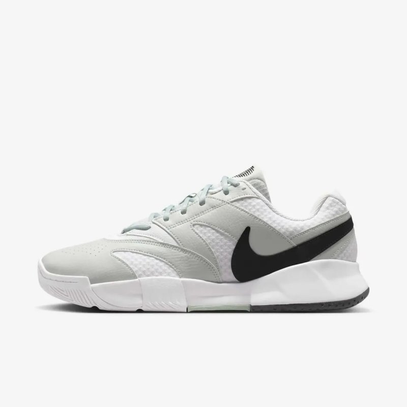 Tênis Nike Court Lite 4 – 39 ao 44
