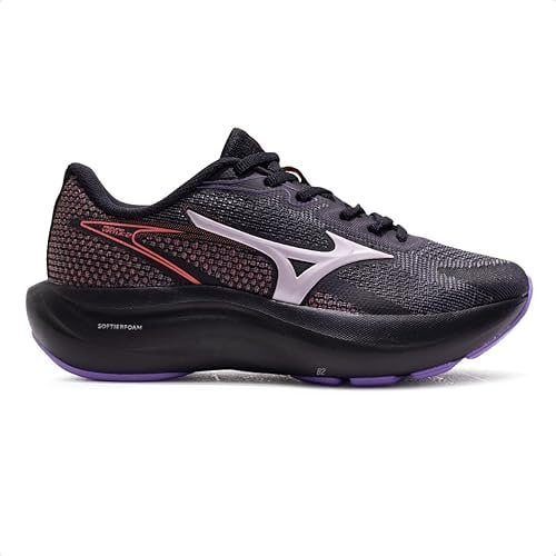 Tênis Mizuno Virtue 2 – Feminino