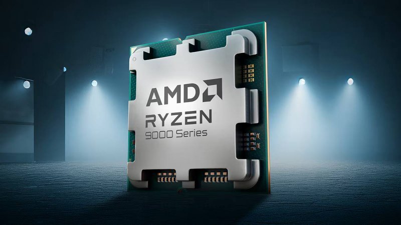 Ryzen 7 7700