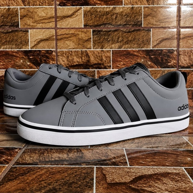 Tênis Adidas Masculino Hp3729 (38 a 42)