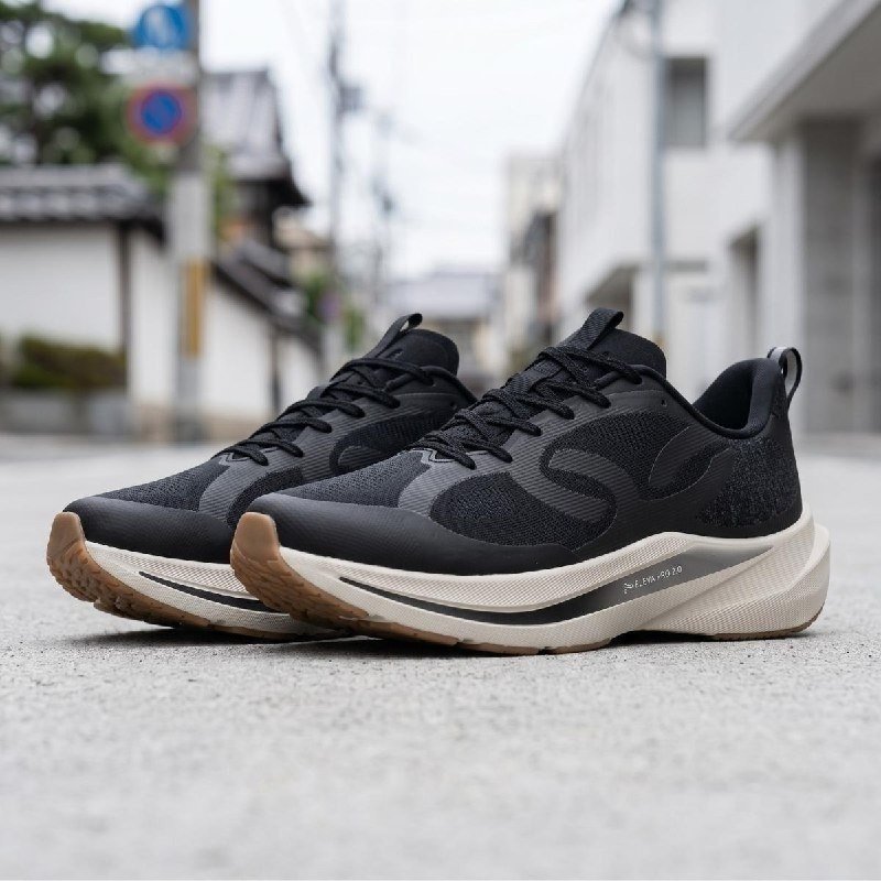 Tênis Olympikus Corre Vento 3 Running Original + Nfe + Frete Grátis