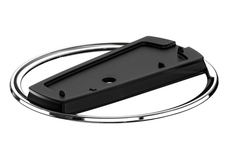 Suporte Vertical para PS5/PS5 Slim