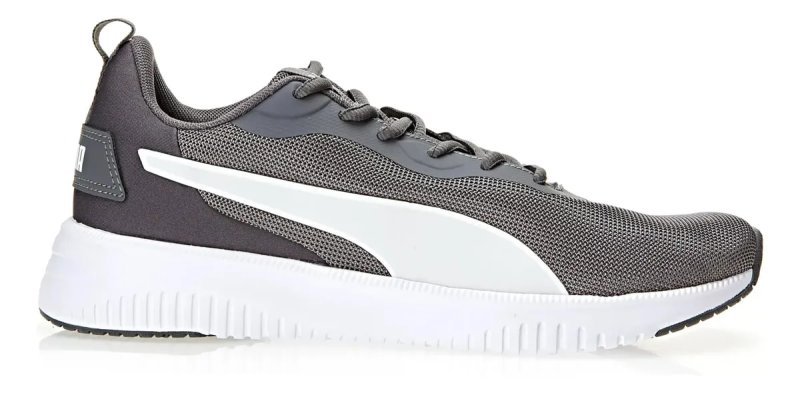 Puma Flyer Flex Bdp - Tênis Esportivo Masculino