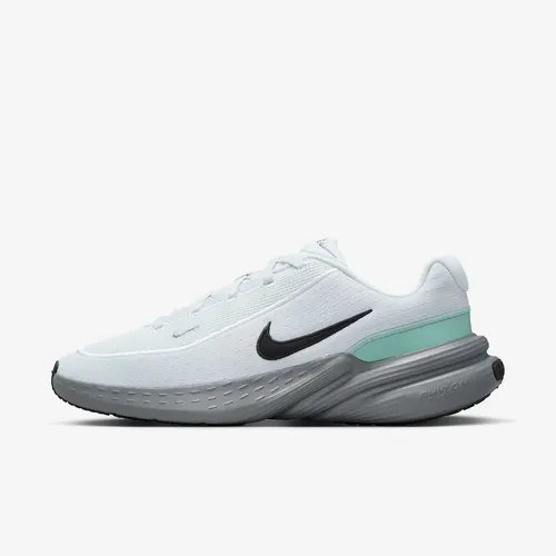 Tênis Nike Uplift Sc Masculino