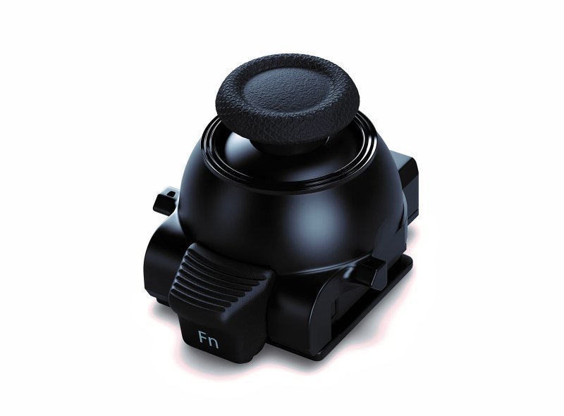 Módulo do Controle Analógico para DualSense Edge