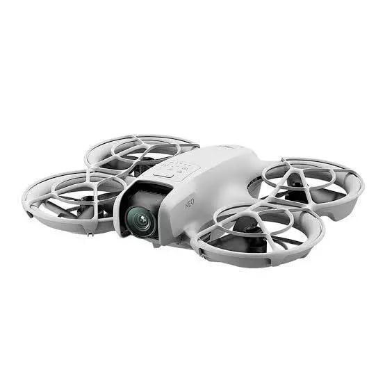 DJI Neo - Drone Compacto 4K - Câmera Estabilizada