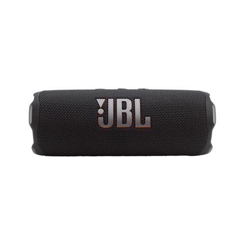 JBL Caixa de Som Flip 7 Bluetooth Portátil à Prova D'água e Poeira