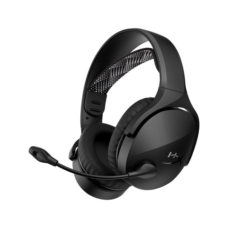 Headset HyperX Cloud Jet