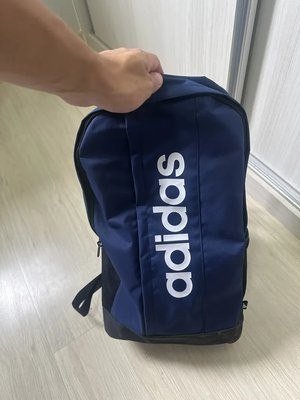 Mochila Linear adidas