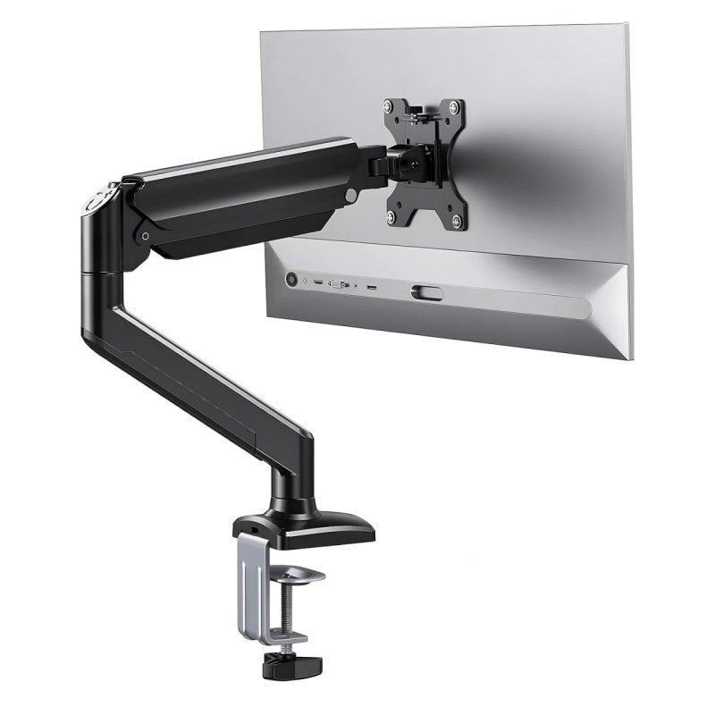 Suporte articulado para monitor 14-32 polegadas