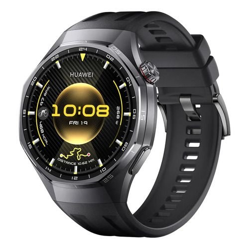 HUAWEI WATCH GT 6 Pro 46mm