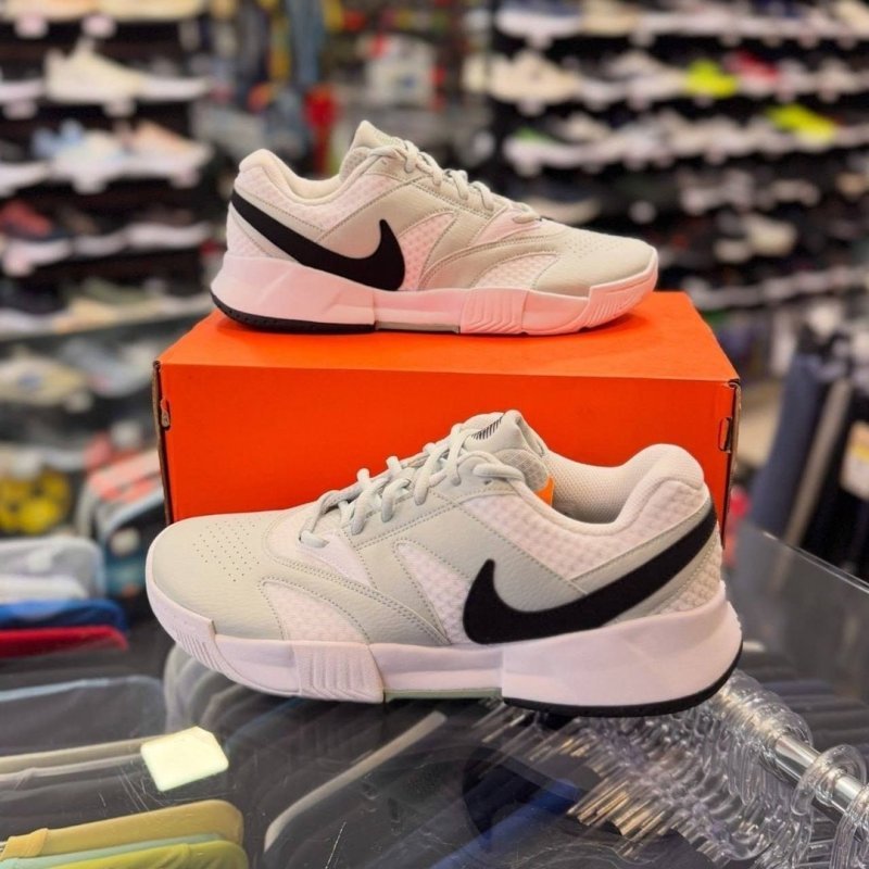 Tênis Nike Court Lite 4 (39 ao 44)