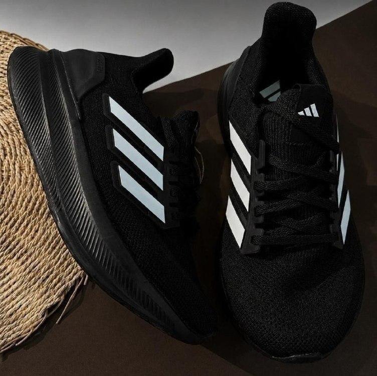 Tênis Masculino adidas Acelera 2 Corrida Caminhada Leve + Frete Grátis