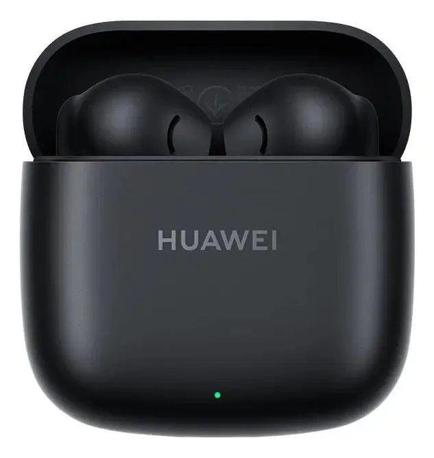 Fone de Ouvido Sem Fio Huawei FreeBuds SE 2