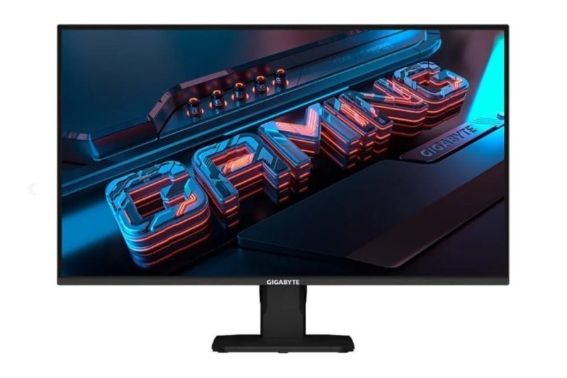 Monitor Gamer Gigabyte 25" FHD 200Hz