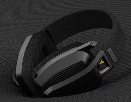 Headset Binnune BW06 sem fio