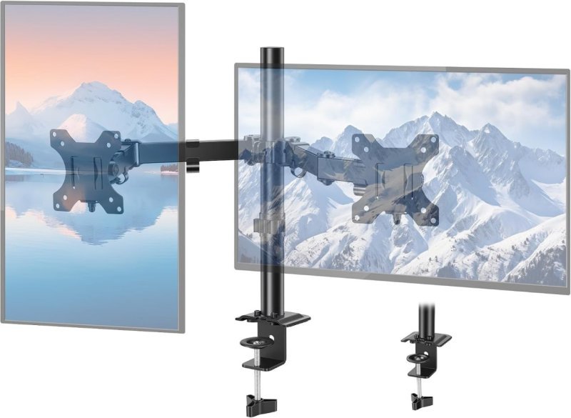 Suporte Monitor