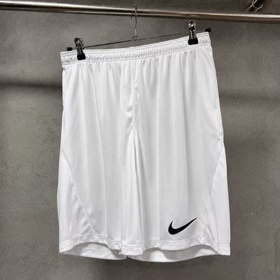 Shorts Nike Dri-fit Uniformes Masculino
