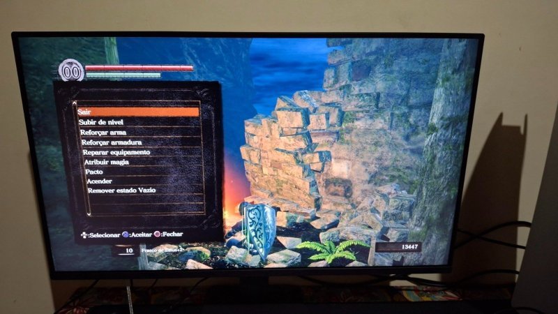 LG UltraGear Monitor Gamer 24" IPS 144Hz (O/C) 1ms (MBR) Full HD (1920x1080) HDR10 NVIDIA G-SYNC AMD FreeSync