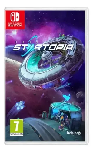 Jogos por R$89 via Mercado Livre