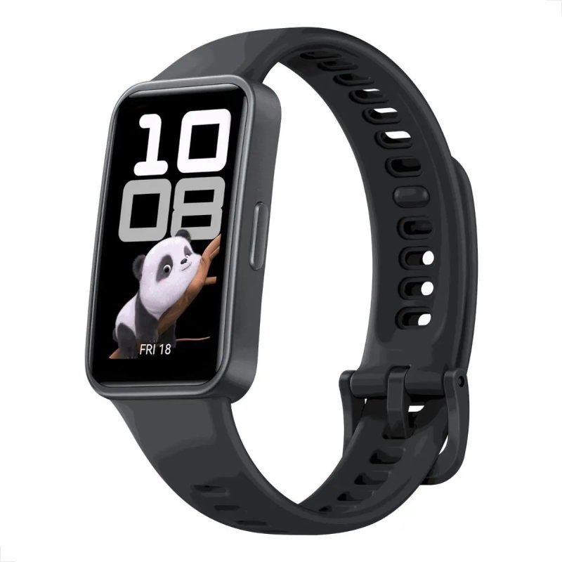 HUAWEI Band 10 - Smartwatch Análise Sono Profissional - Bem-estar Emocional