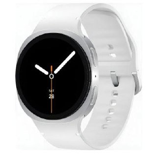 Samsung Galaxy Watch 8 44mm LTE