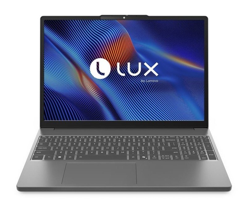 Notebook Lenovo IdeaPad Slim 3