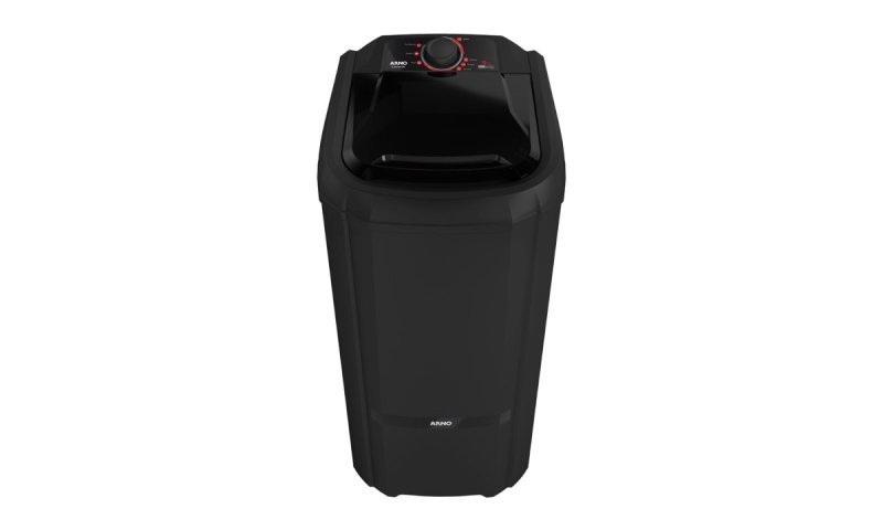 Tanquinho Arno Lavete 10kg