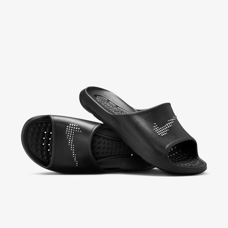 Nike Victori One Masculino - Chinelo Conforto
