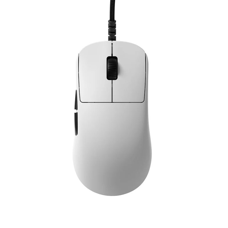Mouse Gamer Endgame Gear OP1 8K V2