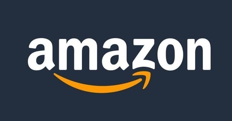 SEMANA DA CASA E COZINHA NA AMAZON