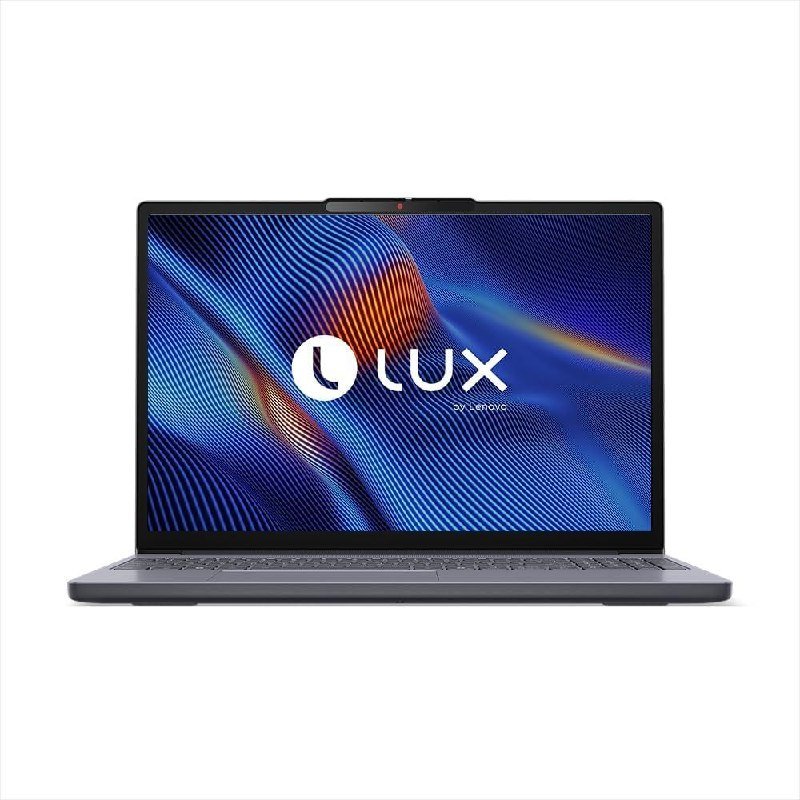 Notebook Lenovo IdeaPad Slim 3 Ryzen 7, 8GB RAM e SSD 256GB