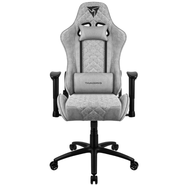 Cadeira Gamer ThunderX3 TGC12