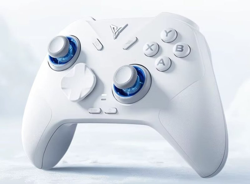 Controle Flydigi Direwolf 4
