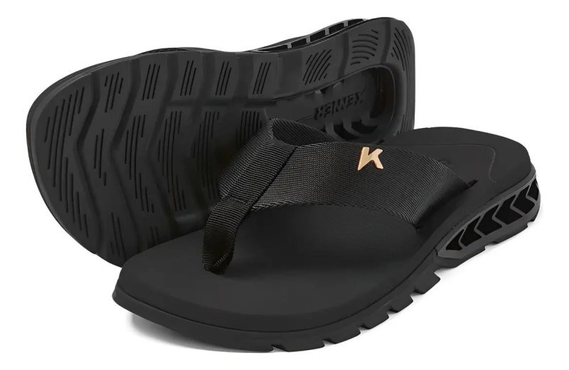 Sandália Chinelo Kenner L7 Elite Megah Plus Orak