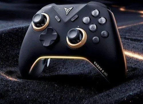 Flydigi Vader 5 Pro