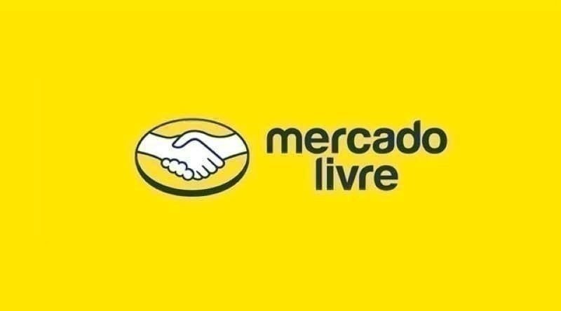 NOVO CUPOM MERCADO LIVRE