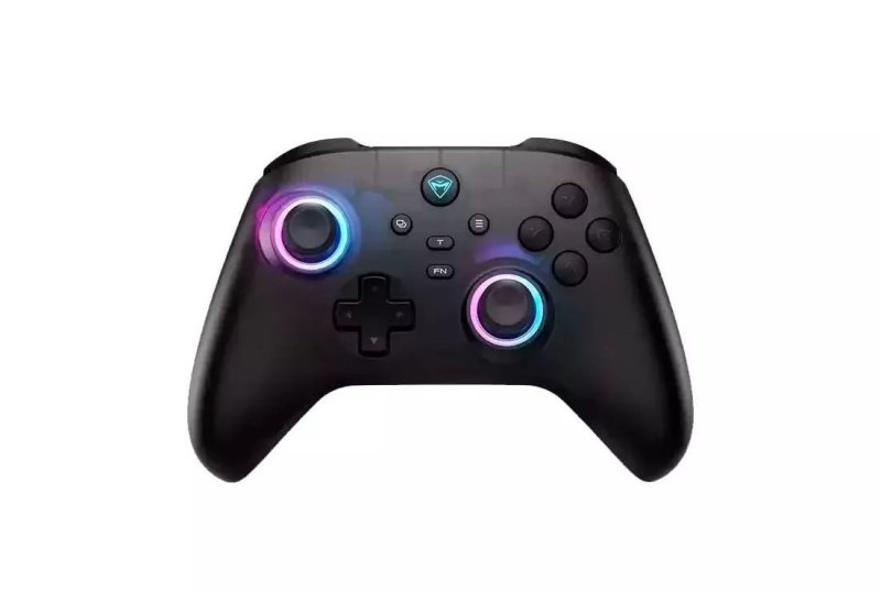 Controle Sem Fio Machenike G3 V2