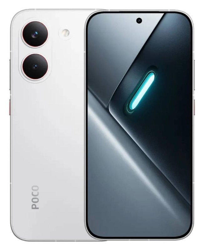 POCO X8 Pro 12GB/512GB