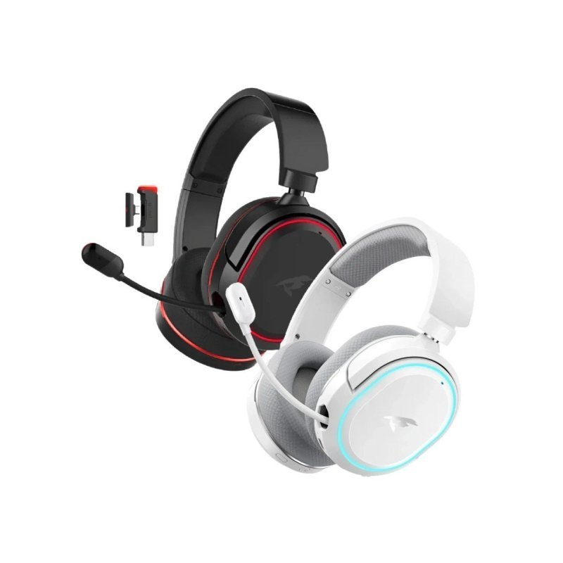 Headset sem fio Picun-G2