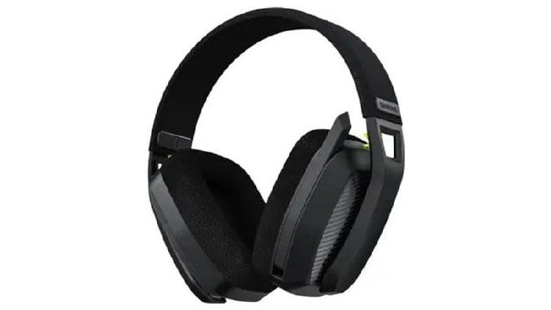 Headset Binnune Bw06 sem fio