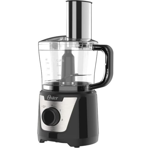 OSTER - Multiprocessador Oster 3 Em 1 OMPR680 127v