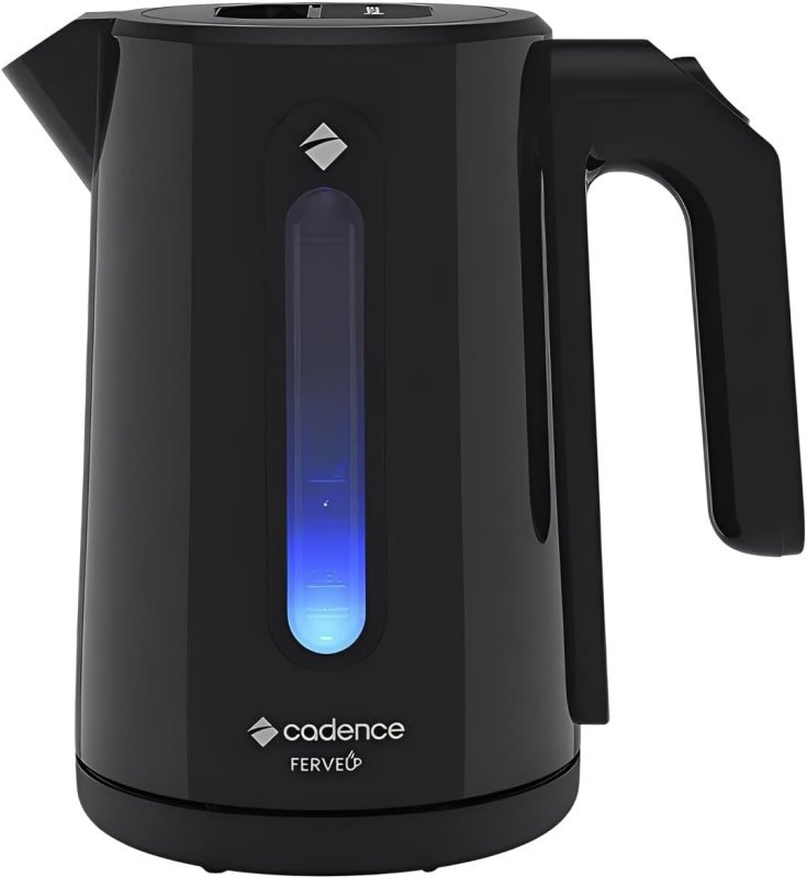 Chaleira Elétrica Cadence CEL390 127V