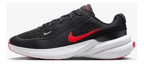 Tênis Nike Uplift Sc Masculino